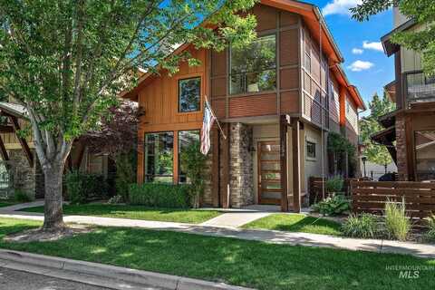 1234 E Lone Shore Dr, Eagle, ID 83616