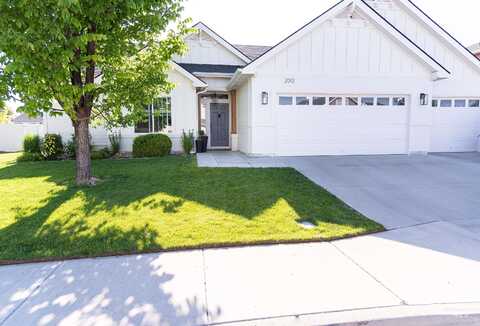 2012 Blue Sky Ln., Twin Falls, ID 83301