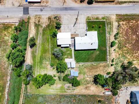 756 E Idaho Blvd, Emmett, ID 83617