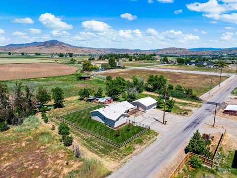 756 E Idaho Blvd, Emmett, ID 83617