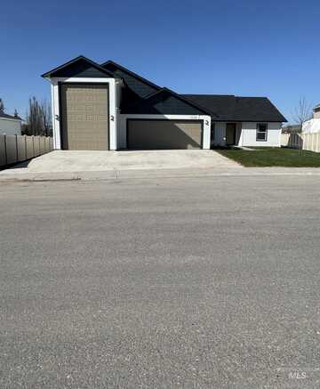 Tbd Drum Lane, Parma, ID 83660