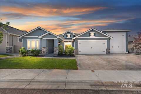 2069 E. Whitetail St., Kuna, ID 83634