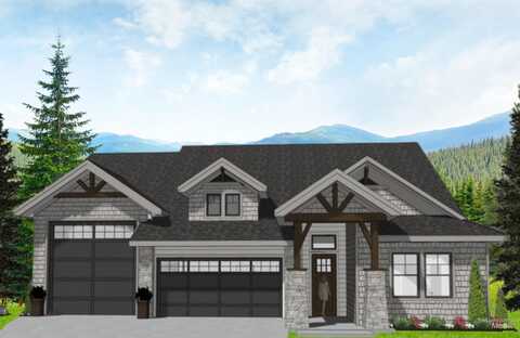 7352 N Firhill Pl, Eagle, ID 83616