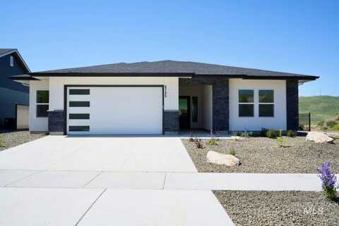 6725 S Kirsten Way, Eagle, ID 83629