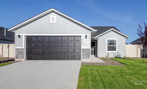 219 Idalou Way, Caldwell, ID 83605