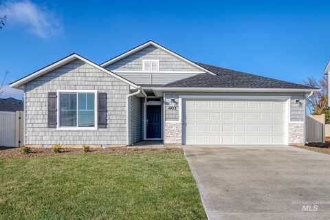 202 Idalou Way, Caldwell, ID 83605