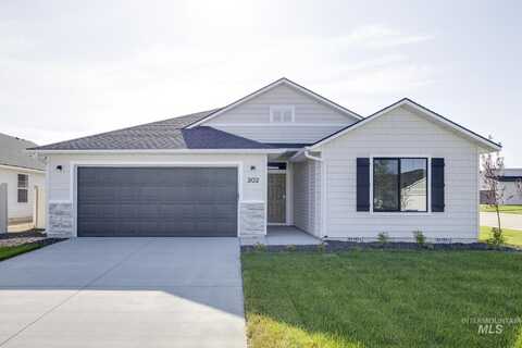 202 Idalou Way, Caldwell, ID 83605