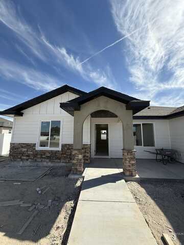 421 Brentwood Drive, Kimberly, ID 83341