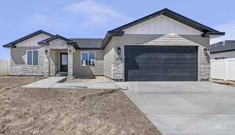 421 Brentwood Drive, Kimberly, ID 83341