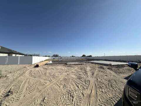 421 Brentwood Drive, Kimberly, ID 83341