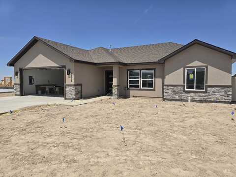 1006 Adamite Road, Kimberly, ID 83341