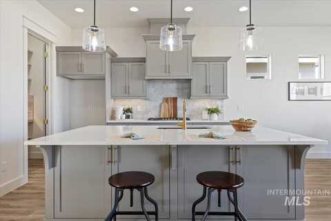 8820 E Snow Drop St., Nampa, ID 83687