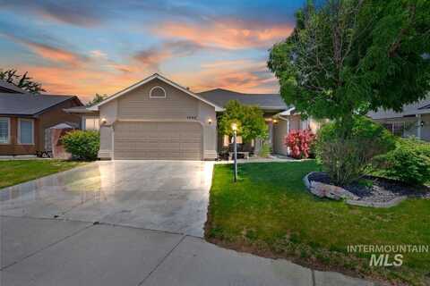 4040 W Campfire St, Meridian, ID 83642
