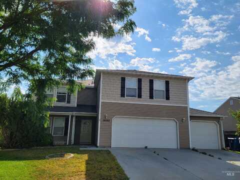 16582 Maravilla Pl, Caldwell, ID 83607