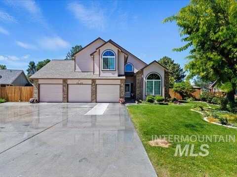 15153 Horseshoe Drive, Caldwell, ID 83607