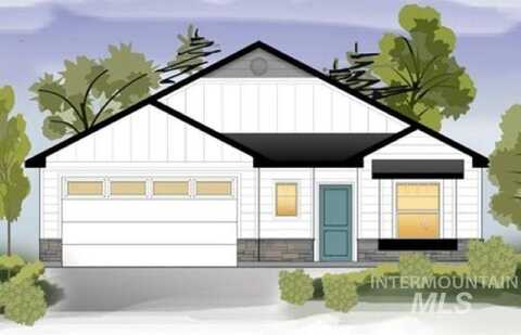 683 E Merino St., Kuna, ID 83634