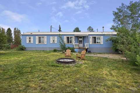 104 Poverty Lane, West Magic, ID 83352