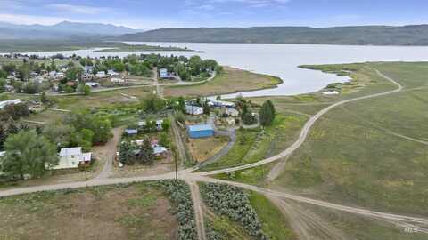 101 Poverty Lane, West Magic, ID 83352