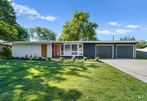 1913 W Suncrest Dr, Boise, ID 83705