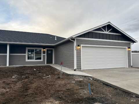 1802 Clark Fork, Lewiston, ID 83501