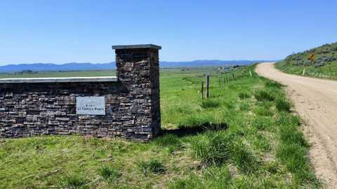 219 W 425 N, Fairfield, ID 83327