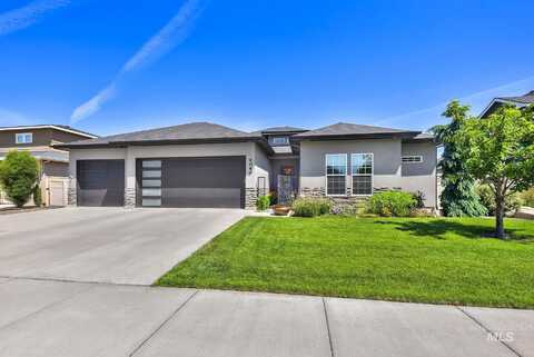 4040 W Anatole Street, Meridian, ID 83646