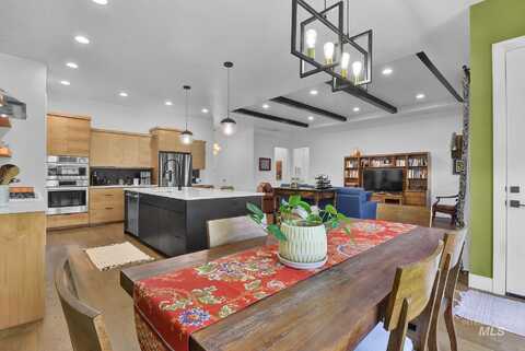 4040 W Anatole Street, Meridian, ID 83646