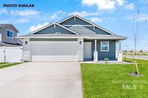 208 Pronghorn Ave, Fruitland, ID 83619