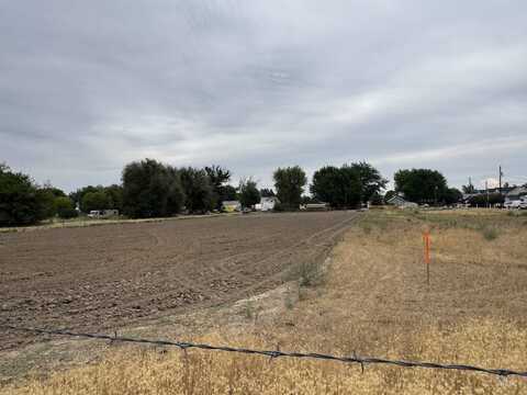Tbd N. 4th Street.Lot2, Payette, ID 83661