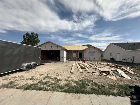 905 E 23rd Ave., Jerome, ID 83338