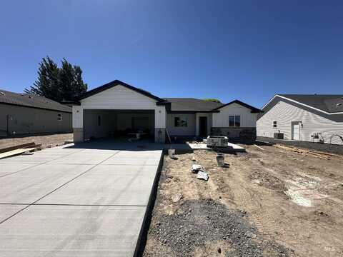 905 E 23rd Ave., Jerome, ID 83338