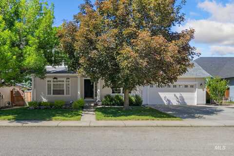 13298 W Meadowdale Dr, Boise, ID 83713