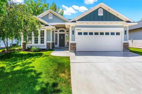10427 W Waterway Ct, Garden City, ID 83714
