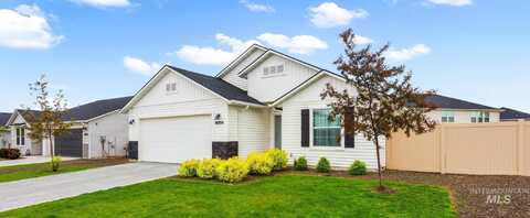 16914 Rhonda Ave, Caldwell, ID 83607