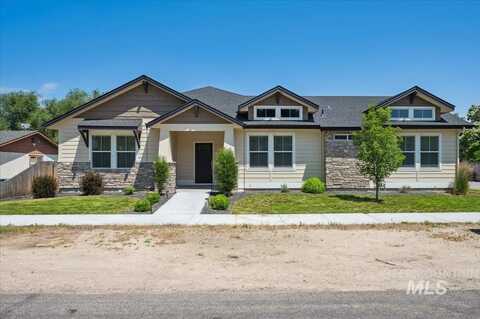 10276 W Utahna Road, Boise, ID 83714