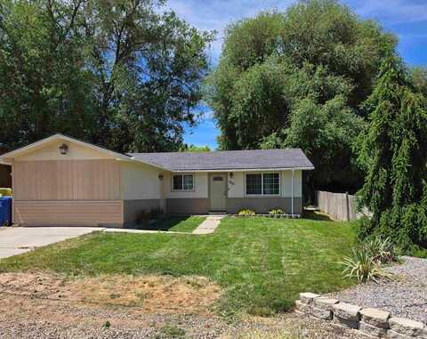 260 S. Iowa Ave., Payette, ID 83661