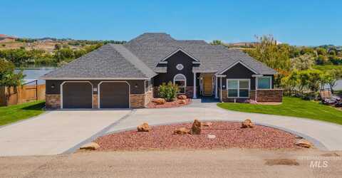 311 Riverview Drive, Marsing, ID 83639