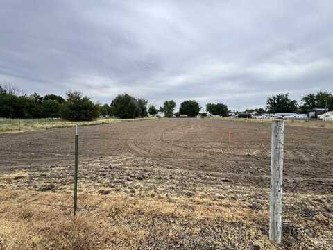 Tbd N. 4th Street.Lot 1, Payette, ID 83661
