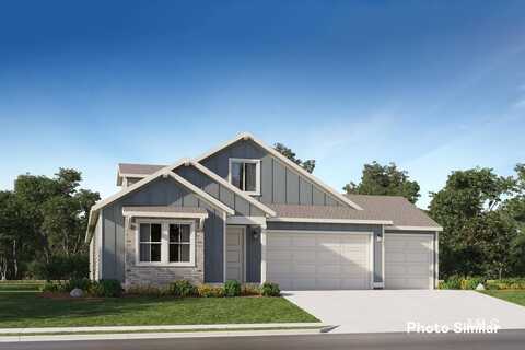 9401 W Inspirado St, Star, ID 83669