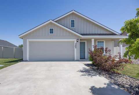 3422 E Mossy Oak Dr, Nampa, ID 83686