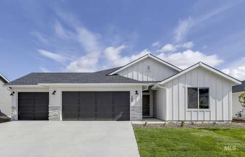 704 W Snowy Owl St, Kuna, ID 83634