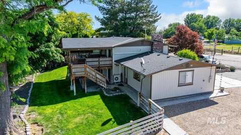 14525 Woosley, Nampa, ID 83651