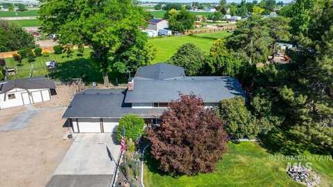 14525 Woosley, Nampa, ID 83651
