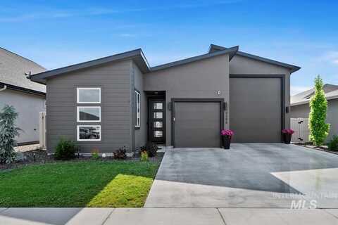4586 S Selatir Way, Meridian, ID 83642