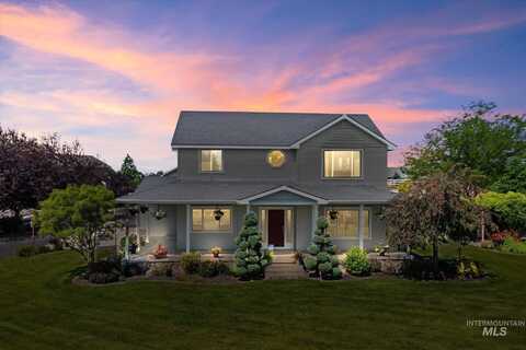 23363 Tundra Ct, Caldwell, ID 83607