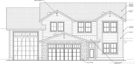 6338 Oldenburg, Meridian, ID 83642