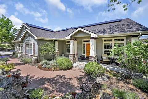 352 N Panorama Place, Boise, ID 83702