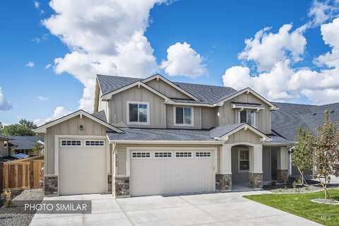 1924 E Phenomenal St., Meridian, ID 83642