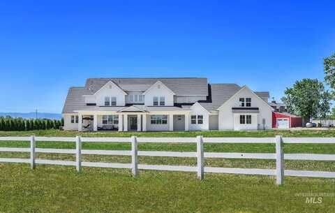 6109 S Tarrega Lane, Meridian, ID 83642