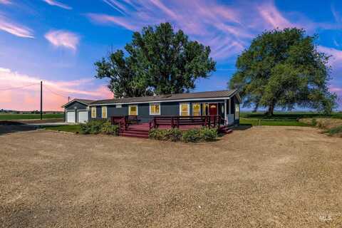 28752 French Rd, Parma, ID 83660